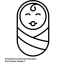 noun_newborn_1406068.png