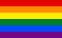 Rainbow-Flag-1499702083