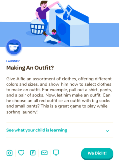 Screen Shot 2019-10-04 at 4.02.00 pm.png