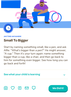 Screen Shot 2019-10-04 at 4.03.08 pm.png