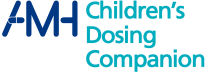 AMHchildrens-logo