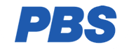 PBS
