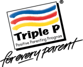 TripleP_logo